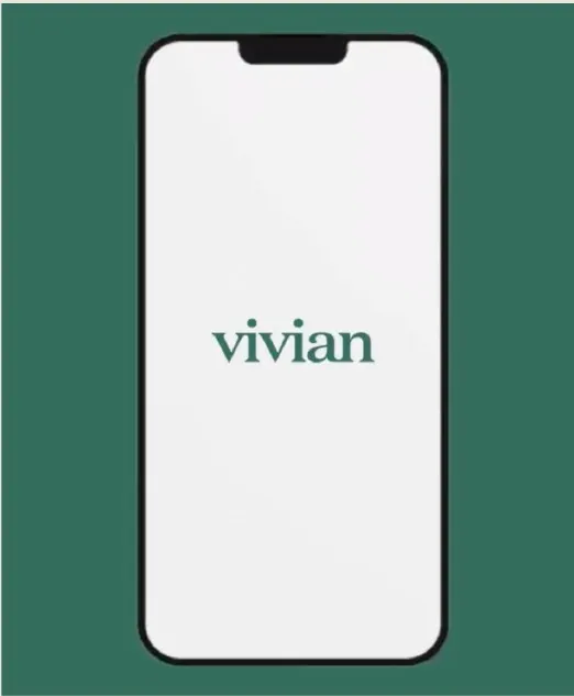 Vivian Health marketing video
